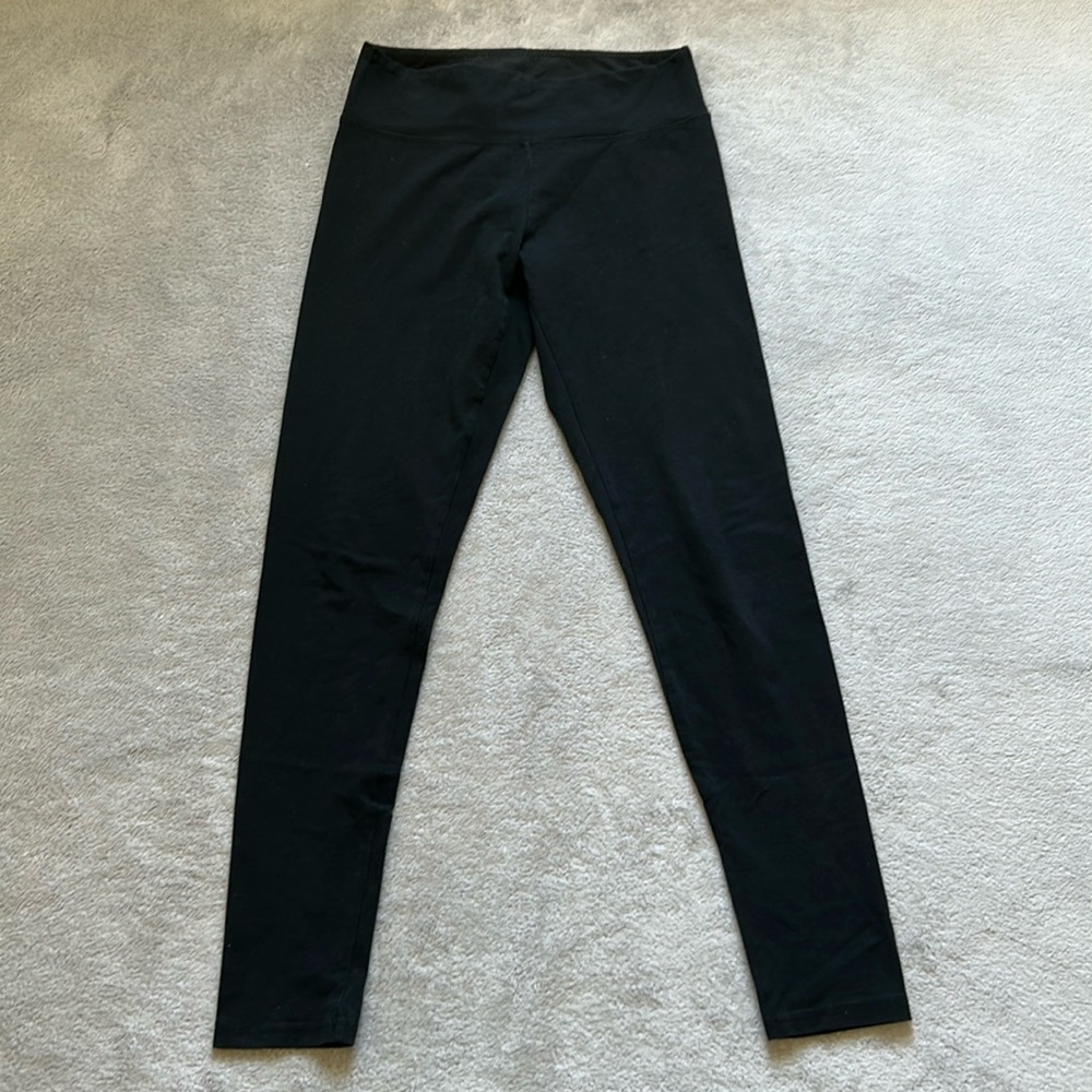 Aerie Women Leggings